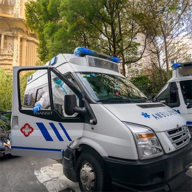 南京租赁120联系电话