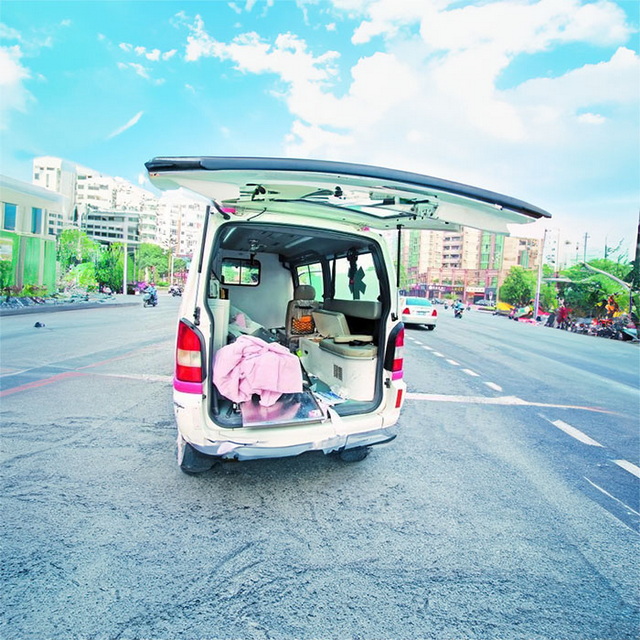 南京出租救护车电话号码