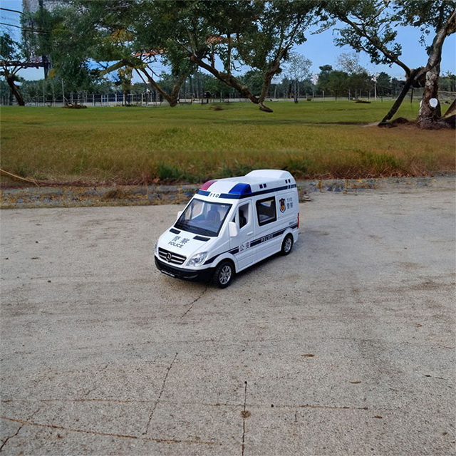 南京出租120电话